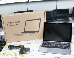 Dell Latitude 7210 2-in-1 Grade A