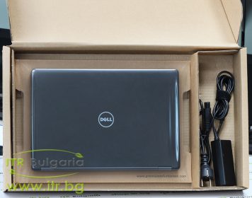 refurbished Dell Latitude 5480 Grade A