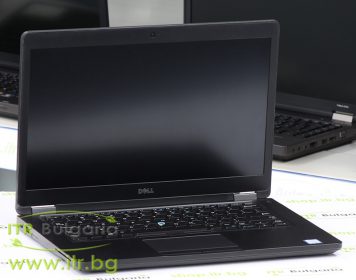refurbished Dell Latitude 5480 Grade A