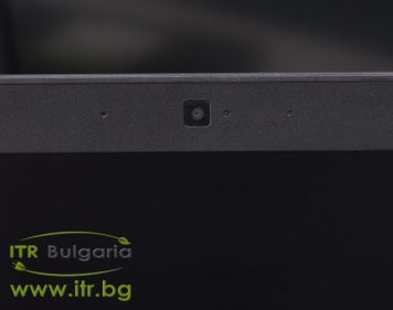 refurbished Dell Latitude 5480 Grade A