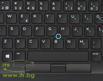 refurbished Dell Latitude 5480 Grade A