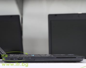 обновен Dell Latitude 5480 Grade A лаптоп втора употреба