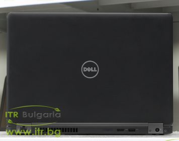 обновен Dell Latitude 5480 Grade A лаптоп втора употреба