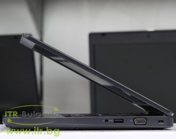 refurbished Dell Latitude 5480 Grade A