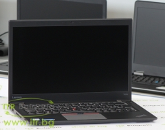 обновен Lenovo ThinkPad T460 Grade A лаптоп втора употреба