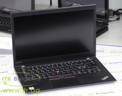 Lenovo ThinkPad T470s Grade A