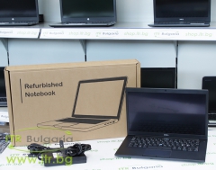 обновен Dell Latitude 7490 Grade A лаптоп втора употреба