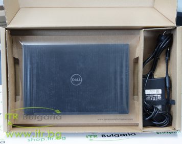 refurbished Dell Latitude 7490 Grade A