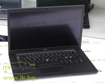 refurbished Dell Latitude 7490 Grade A