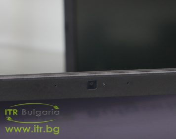 refurbished Dell Latitude 7490 Grade A