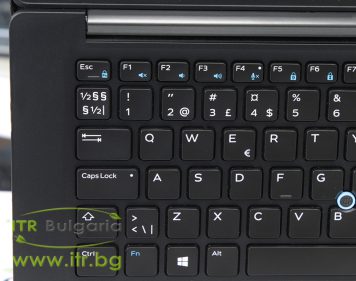 refurbished Dell Latitude 7490 Grade A