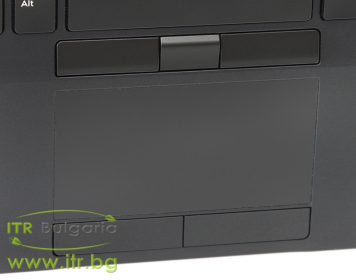 обновен Dell Latitude 7490 Grade A лаптоп втора употреба