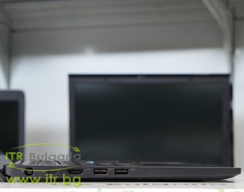 обновен Dell Latitude 7490 Grade A лаптоп втора употреба