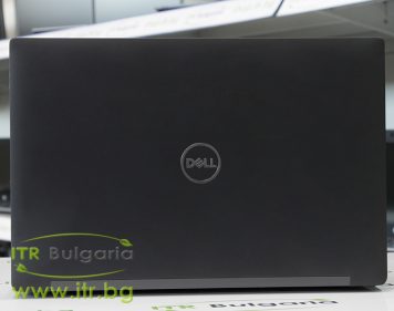 refurbished Dell Latitude 7490 Grade A