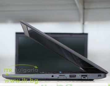 refurbished Dell Latitude 7490 Grade A