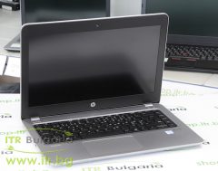 refurbished HP ProBook 430 G4 Grade A