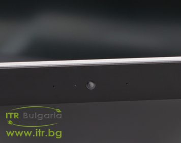 обновен HP ProBook 430 G4 Grade A лаптоп втора употреба