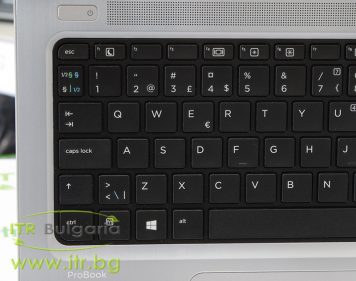 refurbished HP ProBook 430 G4 Grade A