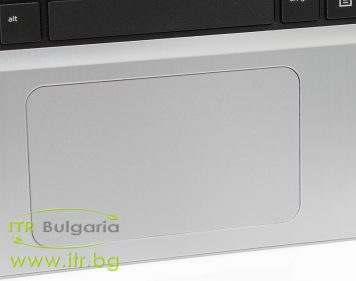 обновен HP ProBook 430 G4 Grade A лаптоп втора употреба
