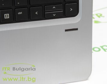 обновен HP ProBook 430 G4 Grade A лаптоп втора употреба