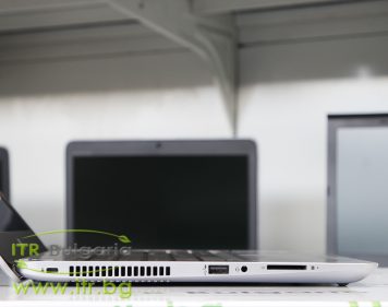 refurbished HP ProBook 430 G4 Grade A