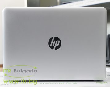 обновен HP ProBook 430 G4 Grade A лаптоп втора употреба