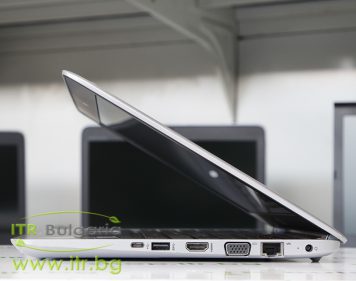 refurbished HP ProBook 430 G4 Grade A