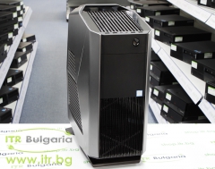 Alienware Aurora R6 Tower