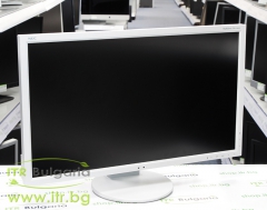 NEC EA275WMi Grade A
