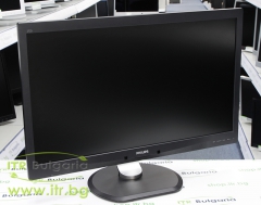 Philips 272S4LPJCB Grade A