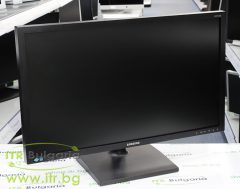 обновен Samsung S27C450D монитор втора употреба