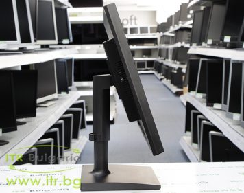 refurbished Samsung S27C450D