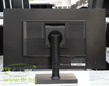 refurbished Samsung S27C450D