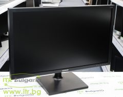 refurbished Samsung S27E650D