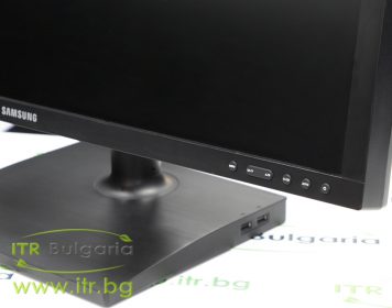 refurbished Samsung S27E650D