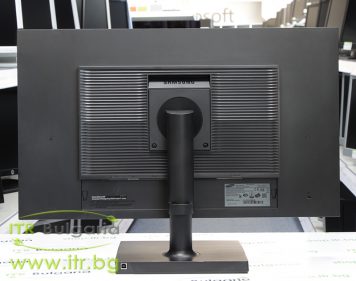 обновен Samsung S27E650D монитор втора употреба