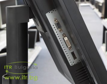 refurbished Samsung S27E650D