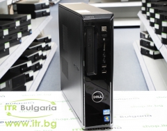 Dell Vostro 260s Desktop