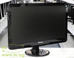 Philips 224EL2 Grade A