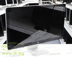 обновен Apple Thunderbolt Display A1407 монитор втора употреба