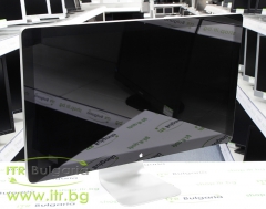 refurbished Apple Thunderbolt Display A1407