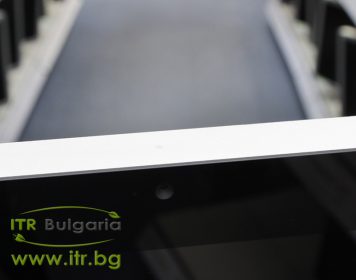 refurbished Apple Thunderbolt Display A1407