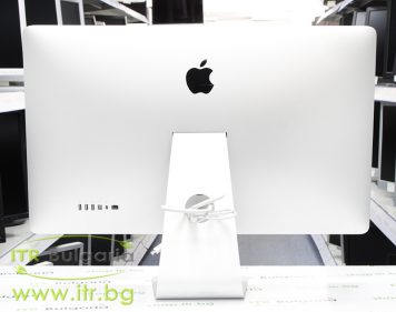 refurbished Apple Thunderbolt Display A1407