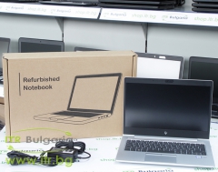 HP EliteBook 830 G5 Grade A