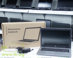 HP ProBook 650 G3 Grade A