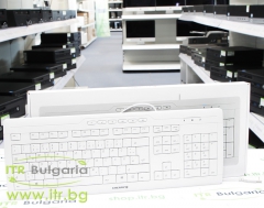 Cherry Stream 3.0 Brand New