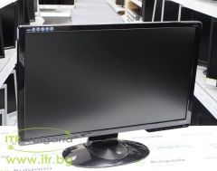 BenQ G2420HDBE Grade A