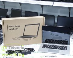 refurbished HP EliteBook x360 1030 G2 Grade A