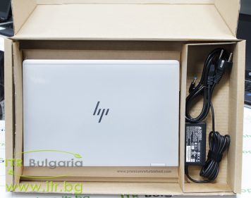 обновен HP EliteBook x360 1030 G2 Grade A лаптоп втора употреба