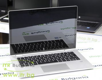 refurbished HP EliteBook x360 1030 G2 Grade A